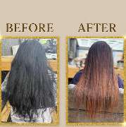 Your Style Friseursalon - GALLERY