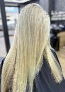 Your Style Friseursalon - GALLERY