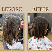 Your Style Friseursalon - GALLERY