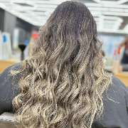 Your Style Friseursalon - GALLERY