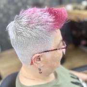 Your Style Friseursalon - GALLERY