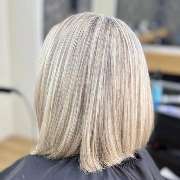 Your Style Friseursalon - GALLERY