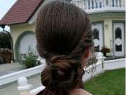 Your Style Friseursalon - GALLERY