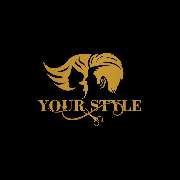 Your Style Friseursalon - LOGO