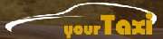 Your Taxi GmbH - 1