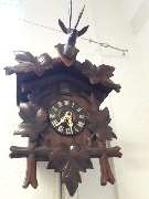 Your-Time, der kreative Uhrmacher - 10