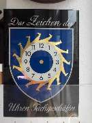 Your-Time, der kreative Uhrmacher - 12