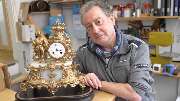 Your-Time, der kreative Uhrmacher - 4