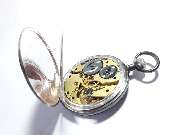 Your-Time, der kreative Uhrmacher - 6