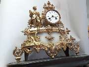 Your-Time, der kreative Uhrmacher - 9