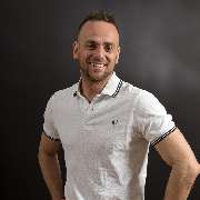 YourBestPicture – Professionelle Portraitfotografie - Castingfoto YourBestPicture