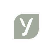 yourmaid - 1