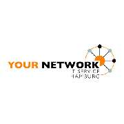 YourNetwork IT Service Hamburg - 1