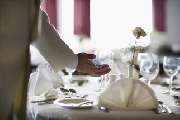 yoursmilecatering - 2