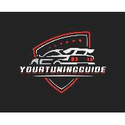YourTuningGuide - LOGO