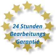 Bild von yourZins.de  in Unna - 1