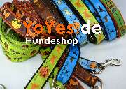 YoYes.de online Hundeshop