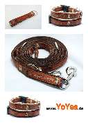 YoYes.de online Hundeshop - 2