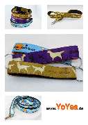 YoYes.de online Hundeshop - 4