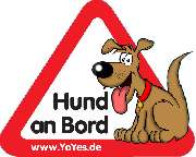YoYes.de online Hundeshop - 6