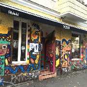 Yoyo Foodworld - Yoyo Foodworld