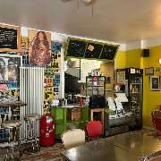 Yoyo Foodworld - Yoyo Foodworld