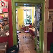 Yoyo Foodworld - Yoyo Foodworld