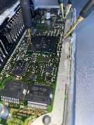 YRSDortmund - GALLERY