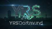 YRSDortmund - GALLERY