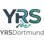 YRSDortmund - LOGO