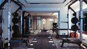 YSPT Personal Training München - GALLERY