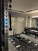 YSPT Personal Training München - GALLERY