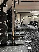 YSPT Personal Training München - GALLERY