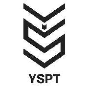 YSPT Personal Training München - LOGO