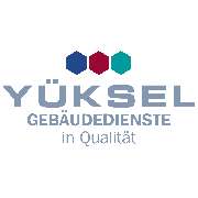 Yüksel Gebäudedienste - GALLERY