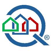 Yüksel Gebäudedienste - LOGO