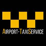 Yunuz Pala Taxiunternehmen - 3
