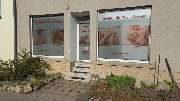 Yupin`s Massage Studio - 3