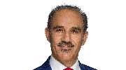  Yusuf Topraksuyu - Selbstständiger Vertriebspartner für Swiss Life Select - GALLERY