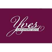 Yves Gardinenstudio - LOGO