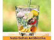 Yvonne Beer PRAXIS FÜR SCHMERZTHERAPIE UND ERNÄHRUNGSBERATUNG IN GRÖBENZELL - GALLERY