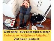 Yvonne Beer PRAXIS FÜR SCHMERZTHERAPIE UND ERNÄHRUNGSBERATUNG IN GRÖBENZELL - GALLERY