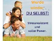 Yvonne Beer PRAXIS FÜR SCHMERZTHERAPIE UND ERNÄHRUNGSBERATUNG IN GRÖBENZELL - GALLERY