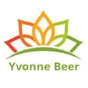 Yvonne Beer PRAXIS FÜR SCHMERZTHERAPIE UND ERNÄHRUNGSBERATUNG IN GRÖBENZELL - LOGO