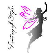 Yvonne Göckler Fantasy Of Style Friseursalon - 1