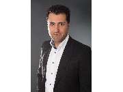 Z. Agirman - Immobilien- und Buchhaltungsservice - GALLERY