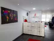 Z. Agirman - Immobilien- und Buchhaltungsservice - GALLERY
