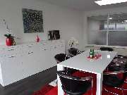 Z. Agirman - Immobilien- und Buchhaltungsservice - GALLERY