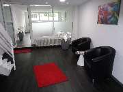 Z. Agirman - Immobilien- und Buchhaltungsservice - GALLERY