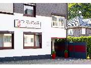 Z. Agirman - Immobilien- und Buchhaltungsservice - GALLERY
